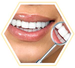 cosmetic dentistry in chennai