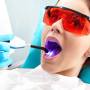 laser root canal treatment in chennai