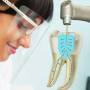 root canal disinfection treatment    in chennai