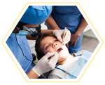 biommetric dentistry in chennai