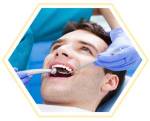 wisdom tooth removal in chennai